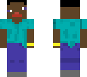 lucas skin fr 10 jahre