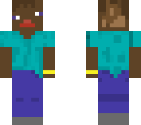 lucas skin fr 5 jahre