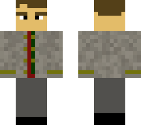 lukeario07 madagascar datblock