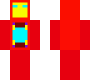 mark9