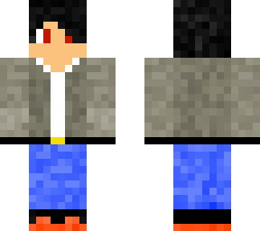 martingbr