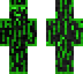 matrix