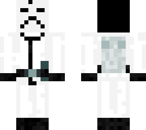 max, but with a face