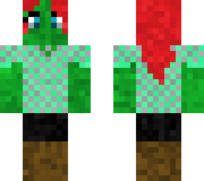 merriwether