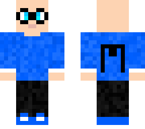 miami_martin special skin