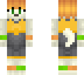 milla basset fp2