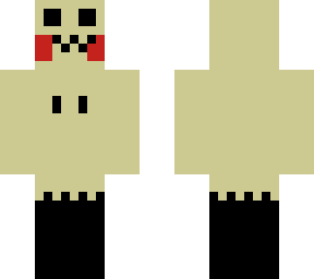mimikyu