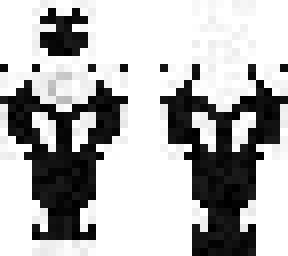 moon knight