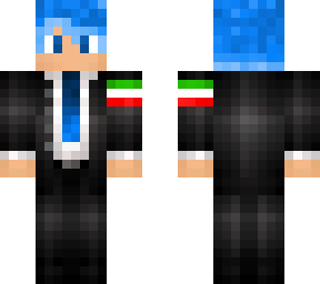 mr.galacticyt humanizado