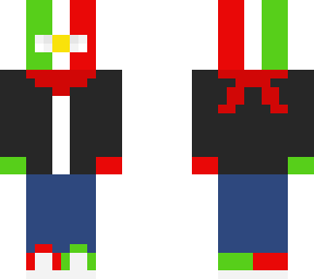 mxico