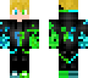 my cool skin