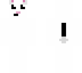 my rabbit 2
