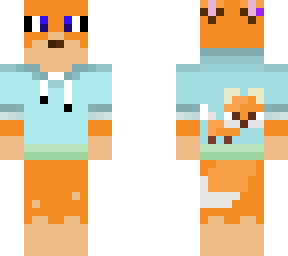 my skin (random edit) new here