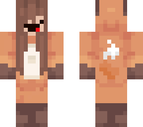 naomis derp skin