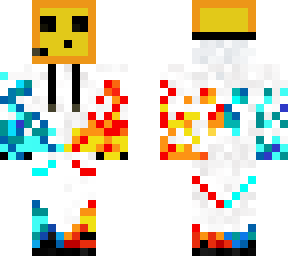 natethebananaman1