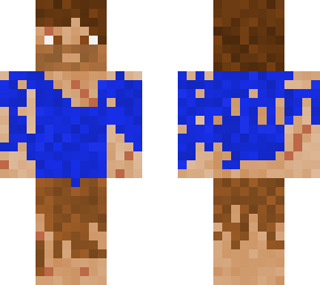 naufrago