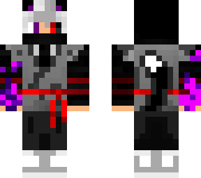 nekoblack v2
