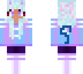 new edit uni