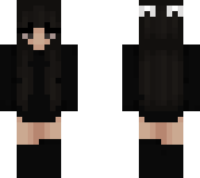 new kaula skin 206 fixed