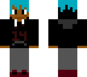 new kcgames14
