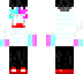 nikrakiqta