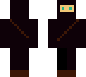 ninja xd (i know its bad)