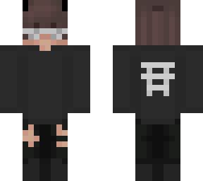 noir