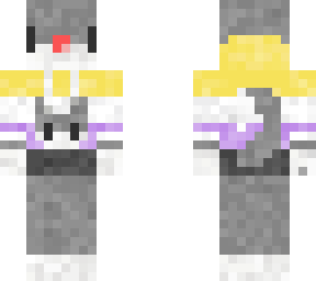 non binary