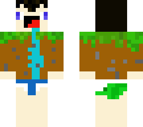 noob