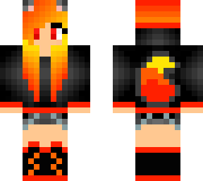 nova