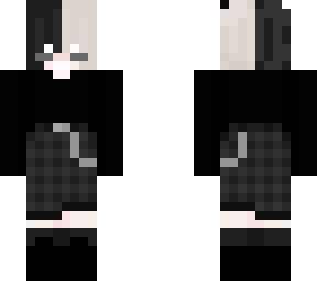 other version xx
