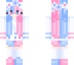 pastel dream