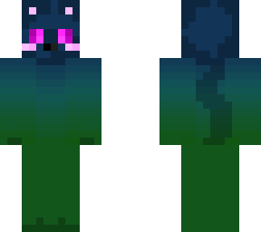 phantom