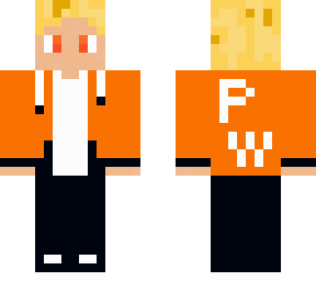 phoenix-warlords skin