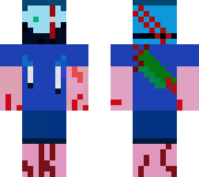 pirat
