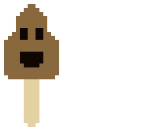 poopcicle