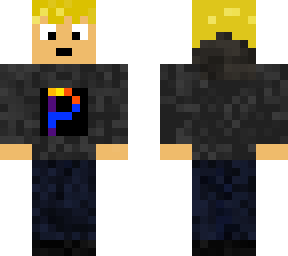 potatogrenadegaming