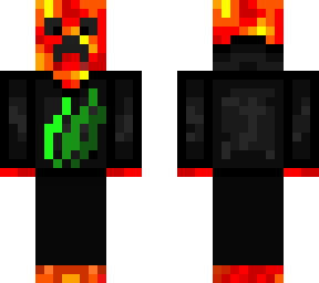 prestonplayz (slime hood)