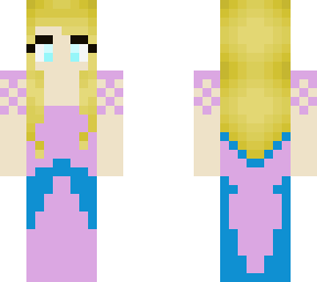 princess rivkah