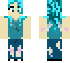 prism (casual)