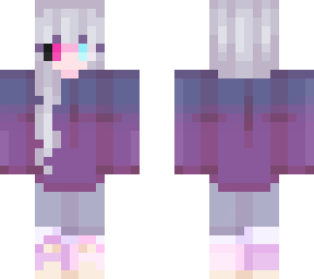 prototype