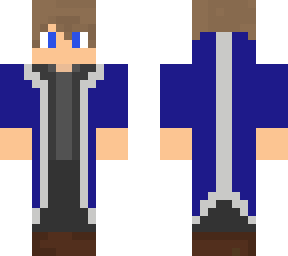quabbleball raven captain