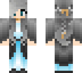 quick semi-formal meh version