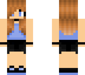 re-shade contest entry