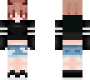 recolor