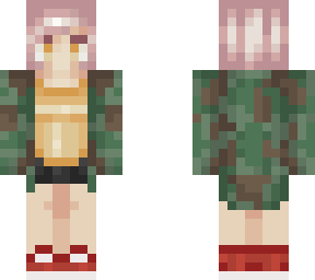 requested - bidswolfie