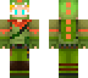 rex