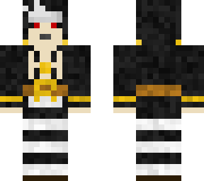 risotto nero