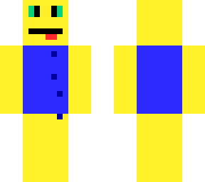 roblox noob