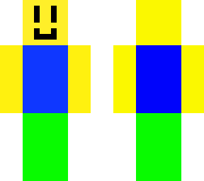 roblox noob